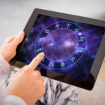 email readings, Email Readings Online, Best Psychic Readings, Email Card Reading, Online Card Readings, Tarot Readings, Future Reading, Past Lives Reading, Love Tarot Readings, Online In Depth Readings, Angel Card Readings, Fairy Card Reading, Online Psychic, Ask a Psychic, Best Psychic USA, Canada, UK, Thunder Bay