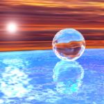 Best Email Psychic Review 2026, Best Psychic 2026, Psychic Reading Reviews 2026, Best Psychic Review, Best Email Psychic Reviews, Best Psychic Reading Canada, Best International Psychic, Tested, legitimate, Best Psychic Canada, Best Psychic USA, Best Psychic UK, Tested Psychic, Best Psychic Reading 2026, Reviews Psychic Lisa Paron, Psychic Reviews 2026, Canadian Psychic, Thunder Bay Psychic Medium, Psychic Lisa Paron, psychic readings, email psychic readings