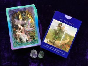 Fairy Card Readings, Fairy Card Readings 2024, Fairy Readings 2024, Online Readings, Email Fairy Reading, Online Fairy Card Reading, Email Readings Online, 2024 Card Reading, Email Card Reading, Gentle Psychic, tarot, cards, fairy