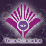 Tarosophy Tarot Association, Lisa Paron