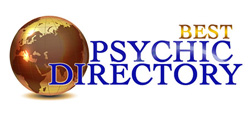 Best Psychic Directory, Lisa Paron