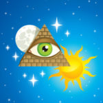 Online Readings 2026, Online Card Reading 2026, Online Card Readings Love, Online Card Reading Career, Card Reading USA, Best Card 