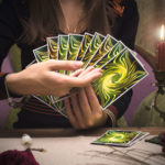 Online Card Reading 2024, Card Reading 2024, Email Card Readings, 2024 Tarot Readings, Online In Depth Readings, Tarot Card Readings 2024, Love Tarot Card Readings, In Depth Card Readings, Email Card Readings, Email Angel Card Readings 2024