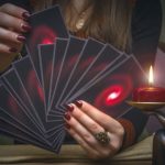 tarot readings 2022, Card readings, personal card reading, online card reading