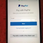 Online Card Readings 2024, Online Readings 2024, Online Card Readings Love, Online Card Reading Career, Online In Depth Readings, Card Reading 2024, In Depth Card Readings 2024, Email Readings Online, Email Card Readings 2022, 2022 Tarot Readings, Tarot Card Readings 2024, Love Tarot Card Readings, Angel Card Readings 2024, Fairy Card Readings 2024, Guidance Card Readings, Online Psychic, Thunder Bay Card Reading, Card Reading USA, Card Reading UK, Card Reading Gift Certificates, Psychic Lisa Paron