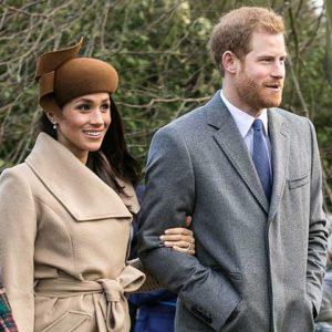 Harry and Meghan Predictions 2018, Royal Wedding 2018, Prince Harry and Meghan Markle Predictions 2018, Royal Wedding Predictions 2018, Meghan and Harry Psychic Predictions 2018-2019, Royal Baby Prediction Meghan and Harry 2018, Psychic Predictions 2018. Psychic predictions for the Royal Wedding and future marriage. Royal Predictions 2018, Royal Family Predictions, The Royal Wedding 2018