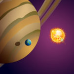 What you Need to Know, Astro Stars 2026, Astrology, 2026 Astro Guide, Personal readings, 2026 Predictions, Days to avoid Surgery, Star sign stones, Harry and Meghan, Daily Star Sign Horoscopes, Best Crystals, Tarot Cards vs Astrology, Shop for Charms, Planetary Energies, Mercury Retrograde, Eclipse, UFOs