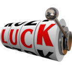 Luck readings, Lucky Days to GAMBLE, WIN at CASINO, RACETRACK, INVEST MONEY, BUY STOCKS