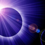 Eclipse 2024 and your sign, Eclipse 2024, 2024 Eclipse predictions for sun signs, eclipse astrology dates, signs most affected, how the eclipse will affect you, birth years most affected, astrology, zodiac, solar horoscope, Aries, Libra, Pisces, omens, solar eclipse, lunar eclipse, Taurus, Gemini, Cancer, Leo, Virgo, Scorpio, Sagittarius, Capricorn, Aquarius, Psychic Lisa Paron 