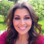 About Me, Psychic Lisa Paron, Astrologer, Professional Psychic Medium, Card Reader, TMZ Live, Published Writer