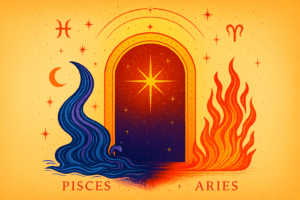 Monthly Horoscope March 2026, March 2026 Horoscope, Astrologer Lisa Paron March 2026 Astrology, Monthly Stars 2026, March Horoscope 2026, Pisces Season 2026, Astrology Forecast February 2026, Sun in Pisces, Sun in Aries, Full Moon Lunar Eclipse, Mercury in Pisces, Mercury in Aries, Mercury Direct March 2026, Venus in Pisces, Venus in Aries, Mars in Pisces, Jupiter Direct in Cancer, Saturn in Aries 2026, Uranus Direct in Taurus, Neptune in Aries, Pluto in Aquarius, Chiron in Aries, Horoscope Predictions 2026, Intuitive Astrology Readings, Tarot Card Readings, Psychic Readings, Psychic Lisa Paron, March Horoscope Aries, March Horoscope Taurus, March Horoscope Gemini, March Horoscope Cancer, March Horoscope Leo, March Horoscope Virgo, March Horoscope Libra, March Horoscope Scorpio, March Horoscope Sagittarius, March Horoscope Capricorn, March Horoscope Aquarius, March Horoscope Pisces, Sun transits astrology, 11th house transit, 10th house transit, 9th house transit, 8th house transit, 7th house transit, 6th house transit, 5th house transit, 4th house transit, 3rd house transit, 2nd house transit, 1st house transit, Eclipse Astrology 2026, Future Astrology Predictions, Psychic Astrology Forecast, Spiritual Astrology 2026, Future Readings, Relationship Advice, Best 2026 Personal Horoscope, Best Psychic Reading Online