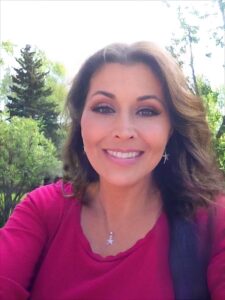 Psychic Readings, Best Psychic Reading, Online Psychic, Psychic Lisa Paron, affordable psychic reading, Psychic Reading near me, Google Reviews, Professional Astrology Reading, Online Readings, Psychic Readings Online, Online Readings, Email Readings, Career 2026, Psychic Reading Love , Psychic Card Readings 2026, Online Psychic 2026, Clairvoyant Readings, Spiritual Readings, Remote Readings, Palm Readings, In Depth Psychic Reading 2026, Purchase a Psychic Reading, Online Psychic Readings, Tarot Card Reading, Love Readings, Astrology Reading, Astrologer Lisa Paron, Tarot Reading, Email Readings Online, Future Readings, Online Card Readings, Career Reading, Luck Readings, Relationship Questions, Personal Predictions, Love Tarot, Life Path, Thunder Bay Psychic, Canada, USA, UK, AU, Online Psychic Readings to your Email