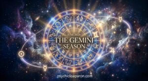 June 2026 Horoscope, Monthly 2026 Horoscope June, June astrology forecast, June 2026 astrology, Astrology, horoscope, zodiac, zodiac signs, sun signs, Gemini season 2026, Cancer season 2026, Mercury in Cancer, Venus conjunct Jupiter Cancer, Venus in Leo, New Moon in Gemini, Chiron in Taurus, Sun in Cancer, Mars in Gemini, Mercury Retrograde Cancer, Full Moon in Capricorn, Jupiter in Leo, Saturn in Aries, Uranus in Gemini, Neptune in Aries, Pluto in Aquarius, 2026 planetary transits, June 2026 new moon, June 2026 full moon, June retrograde 2026, astrology predictions 2026, horoscope forecast June, monthly horoscope Gemini season, Cancer solstice astrology, Jupiter Leo transit 2026, Chiron Taurus transit, UAP astrologer Lisa Paron, intuitive astrology forecast, cosmic energy June 2026, spiritual astrology June, psychic astrology June 2026, metaphysical forecast June, celestial weather June 2026
