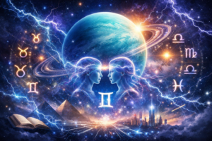 Uranus in Gemini 2026, Uranus in Gemini astrology, Uranus in Gemini predictions, Uranus in Gemini meaning, Uranus in Gemini transit, Uranus in Gemini 2026–2033, Uranus in Gemini effects, Uranus in Gemini for Fire signs, Uranus in Gemini for Earth signs, Uranus in Gemini for Air signs, Uranus in Gemini for Water signs, Uranus in Gemini psychic awakening, Uranus in Gemini communication revolution, Uranus in Gemini technology shifts, Uranus in Gemini AI acceleration, Uranus in Gemini media evolution, Uranus in Gemini spiritual awakening, Uranus in Gemini disclosure era, Uranus in Gemini historical cycle, Uranus in Gemini 1941–1949, astrology 2026, 2026 planetary transits, zodiac predictions 2026, communication revolution astrology, AI astrology predictions, collective mind awakening, psychic sensitivity 2026, spiritual paradigm shift, elemental astrology Uranus, Aries Uranus in Gemini, Leo Uranus in Gemini, Sagittarius Uranus in Gemini, Taurus Uranus in Gemini, Virgo Uranus in Gemini, Capricorn Uranus in Gemini, Gemini Uranus transit, Libra Uranus transit, Aquarius Uranus transit, Cancer Uranus in Gemini, Scorpio Uranus in Gemini, Pisces Uranus in Gemini, mental ignition astrology, emotional awakening astrology, intuitive gifts awakening, spiritual connection 2026