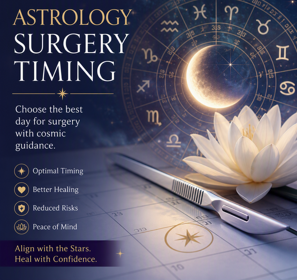 Electional Astrology Reading, BEST SURGERY DATE, plastic surgery, cosmetic surgery, rhinoplasty, nose job, revision, breast augmentation, breast implants, tummy tuck, liposuction, facelift, eyelid lift, Botox, fillers, injections, surgery timing, surgery astrology, best surgery dates, cosmetic procedure timing, healing astrology, fast recovery astrology, beauty astrology, surgical success astrology, elective surgery astrology, astrology for surgery, surgery date selection, cosmetic surgery astrology, plastic surgeon, cosmetic surgeon, surgery complications, surgery healing, surgery recovery, surgery swelling, birth chart surgery timing, surgery date astrology reading, urgent surgery reading, premium surgery astrology, Los Angeles plastic surgery, New York plastic surgery, Toronto plastic surgery, Vancouver plastic surgery, London plastic surgery, Sydney plastic surgery